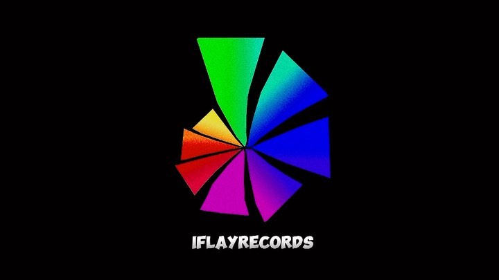 IFLAYRECORDS 
#dejaquetodofluyaaa