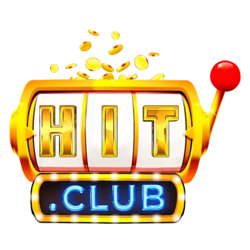 Hitclub  thumbnail