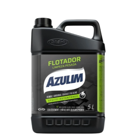 Flotador Azulim 5 LITROS thumbnail