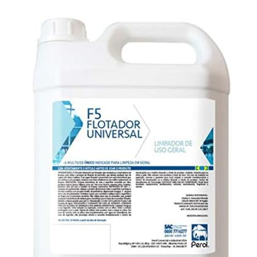 Flotador PEROL na Shopee (sem perfume) thumbnail