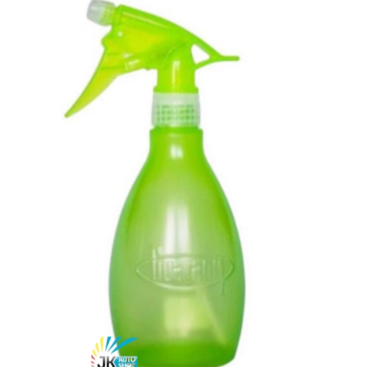 Borrifador Guarany redondo 500 ml thumbnail