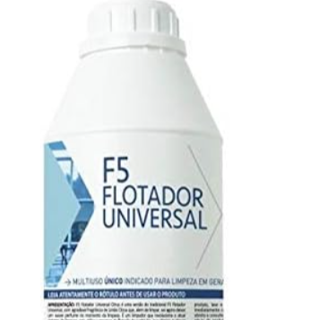 Flotador PEROL 1 litro thumbnail