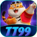  tt99 vip thumbnail