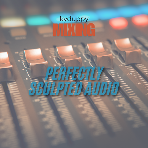 Instrumental Mix thumbnail