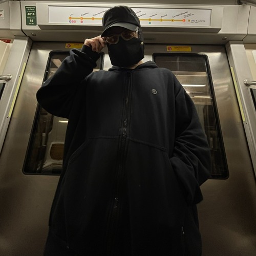 soundcloud thumbnail