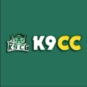 Nhà cái K9CC thumbnail