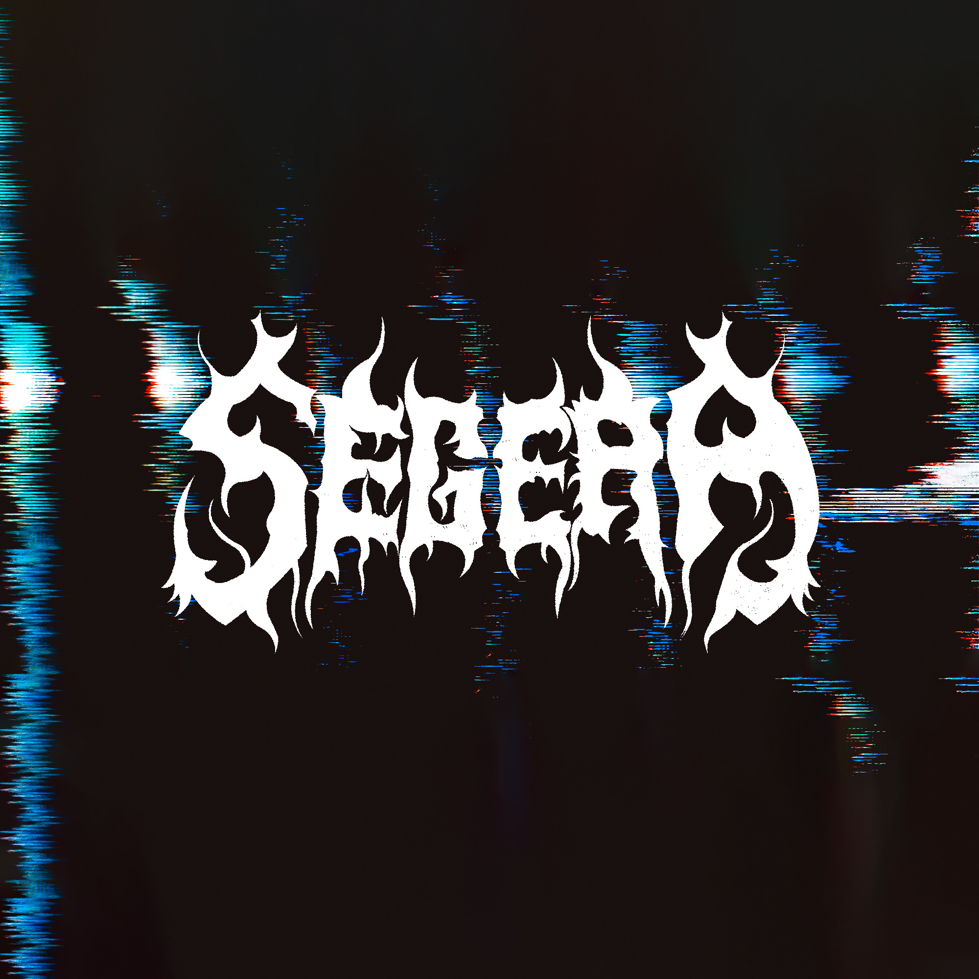 Sample Packs thumbnail