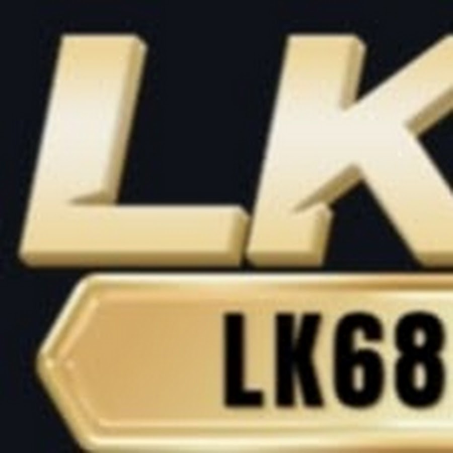 LK68 thumbnail