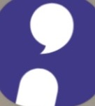 Influenster  thumbnail