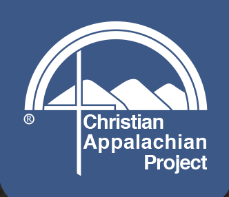 Send messages of hope today! | Christian Appalachian Project thumbnail