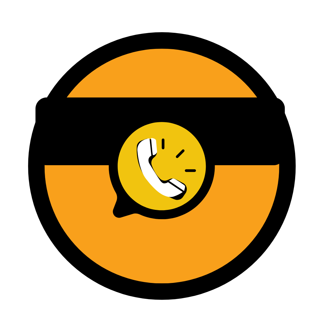 Atendimento ao cliente thumbnail