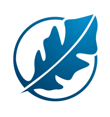 Midland National Life Insurance Calculator thumbnail