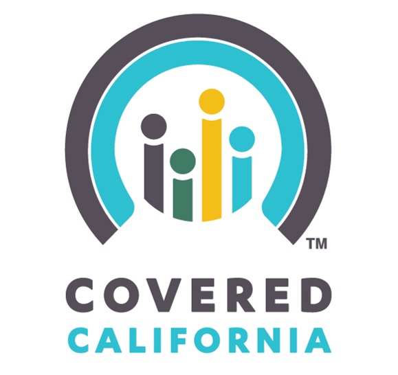 Health Insurance Quotes and Prices thumbnail