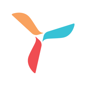 Propeller Surety | Contract Bonds | Fidelity Bonds | Commercial Bonds | Completely automated process. thumbnail