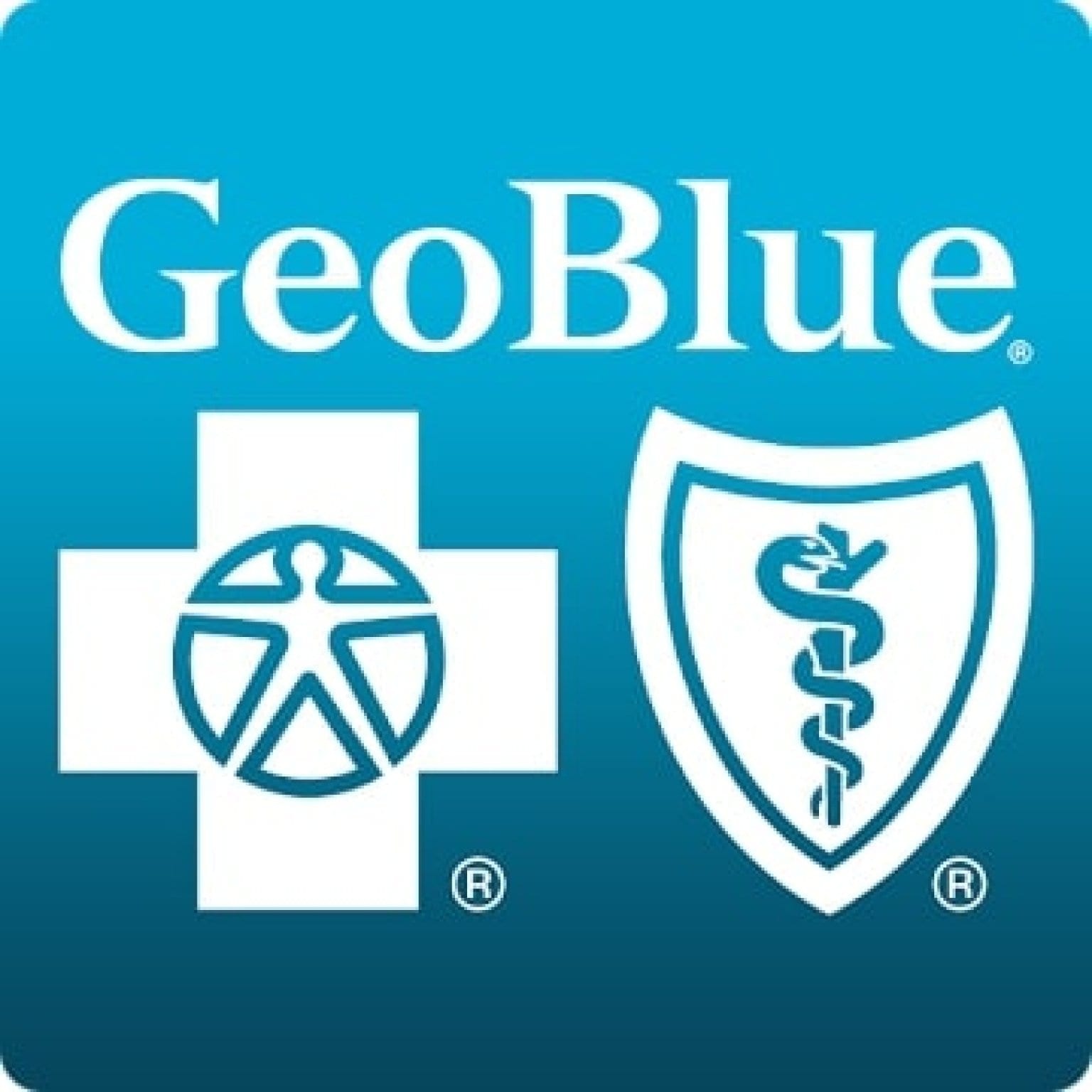 Blue Cross Blue Shield Travel | International Health Insurance thumbnail