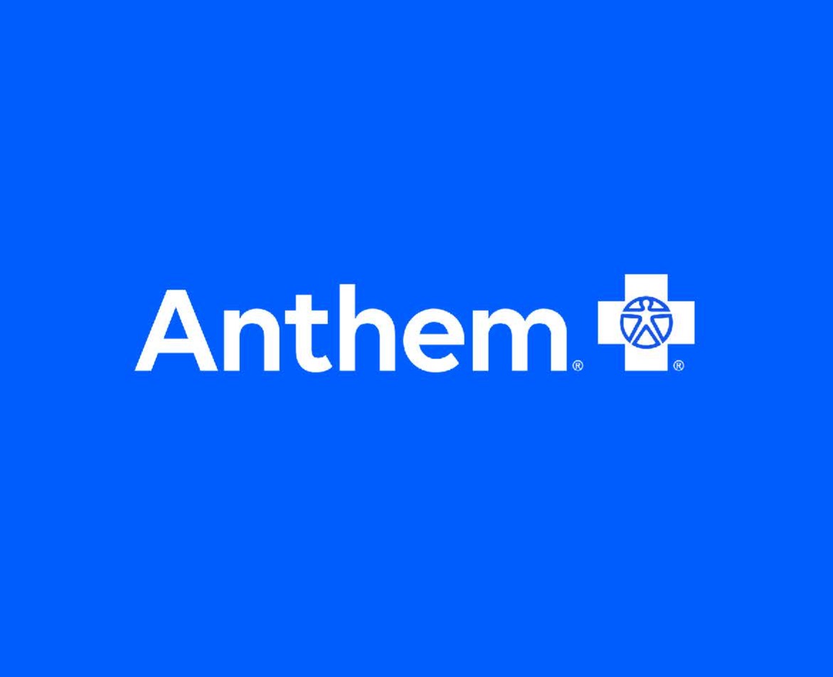 Anthem Blue Cross Plans Benefits thumbnail