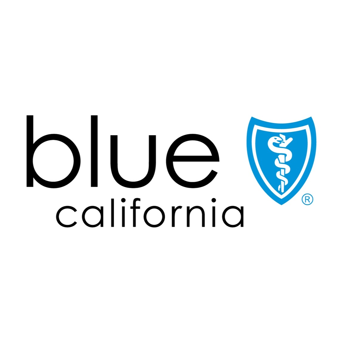 Blue Shield of California | Individual & Family Plans | Enroll thumbnail