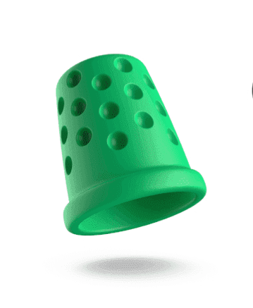 THIMBLE | General Liability | Business Owners Policy | Business Equipment Protection | Special Event Insurance  thumbnail