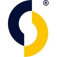 Colonial Surety | Court Bonds, Contract Surety | Quote, purchase, and print your bonds and policies instantly online. thumbnail
