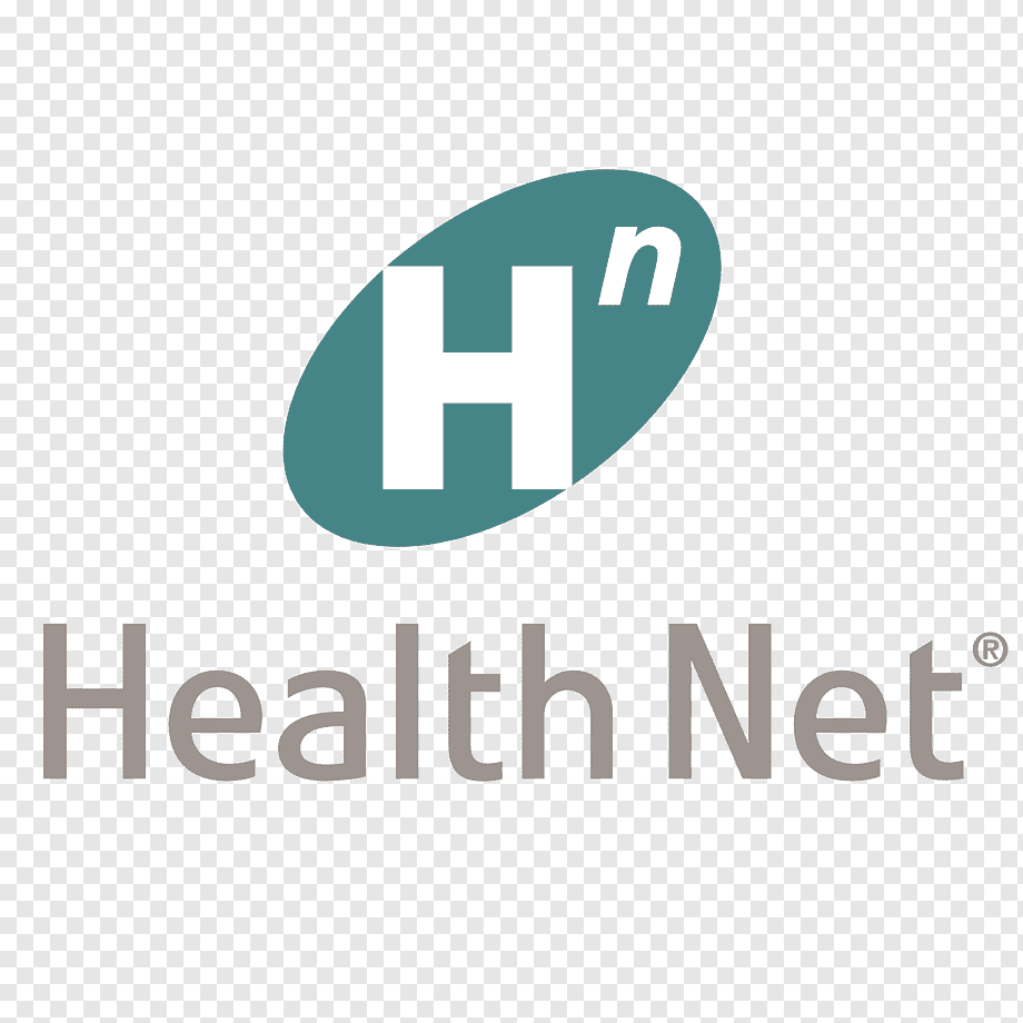 Health Net | Individual & Family Plans | Enroll thumbnail