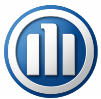 Allianz Travel Global Assistance | Single Trips | Annual Policies | Group Programs | Professional Travel | Rental Car Insurance thumbnail