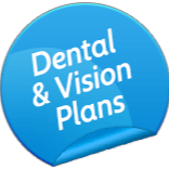 Dental & Vision Insurance Quotes thumbnail