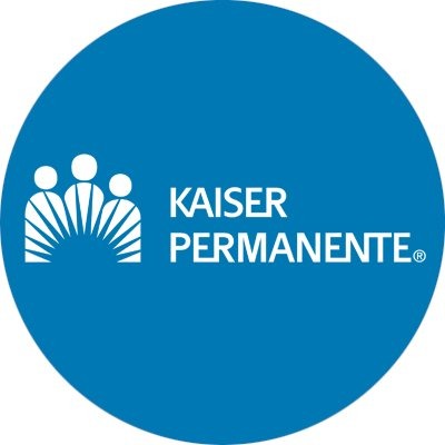 Kaiser Permanente | Individual & Family Plans | Enroll thumbnail