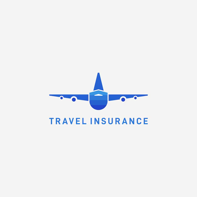 HTH Worldwide Travel Insurance - International Travel Insurance thumbnail