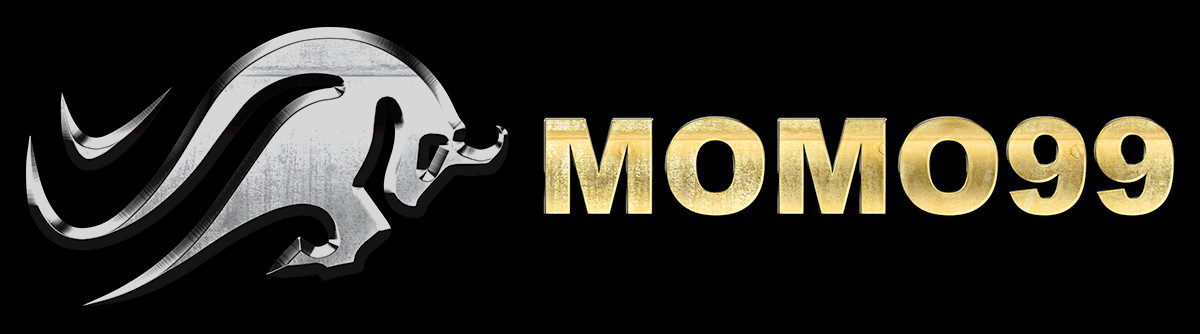 DFATAR MOMO99 thumbnail