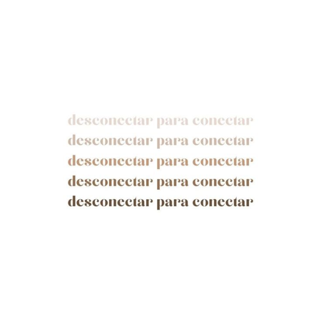 Playlist Conectar  thumbnail