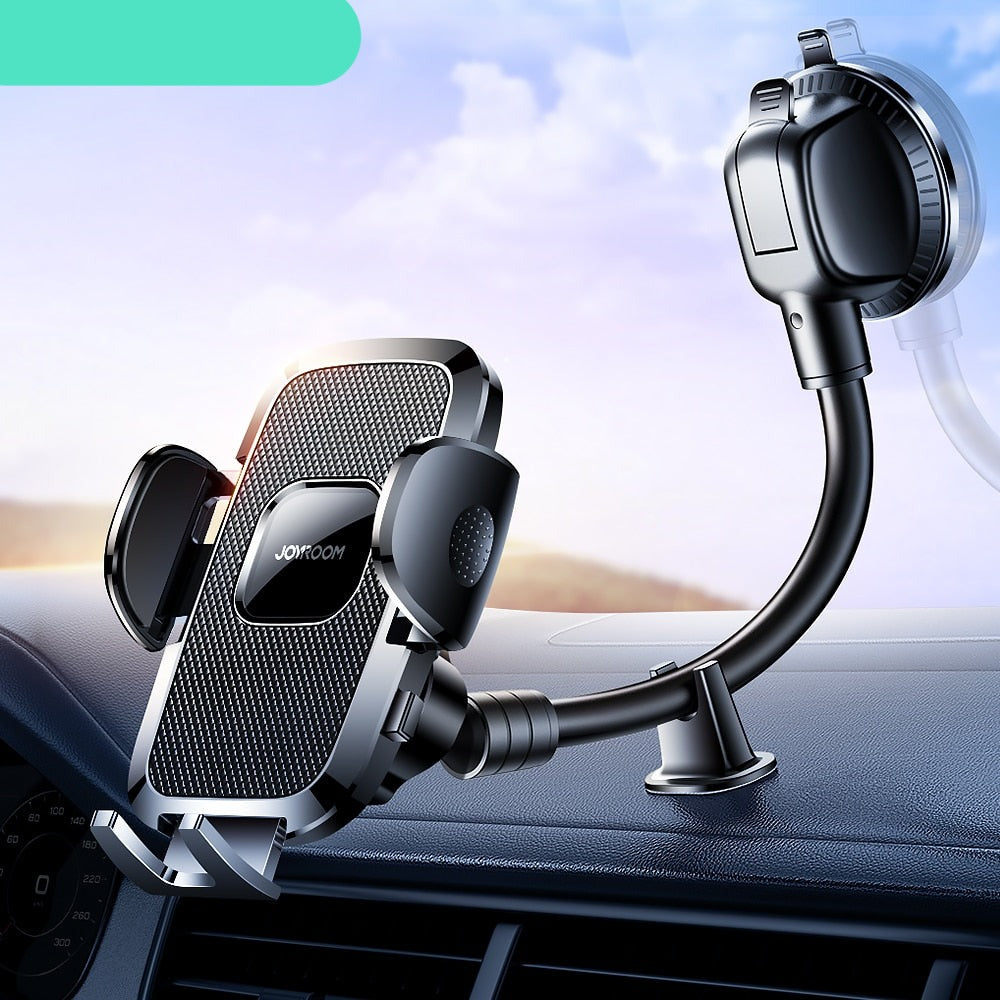 Suporte de Celular em Carros #14 thumbnail