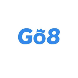 go8necom thumbnail