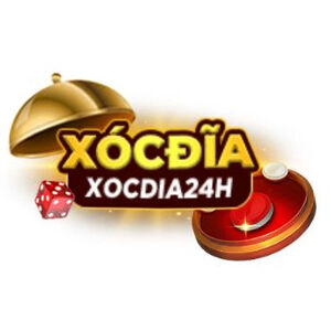 xocdia24hgame (4 links) thumbnail