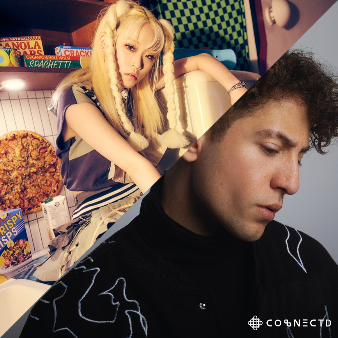 Bryn & Gian Varela - "Recall" thumbnail