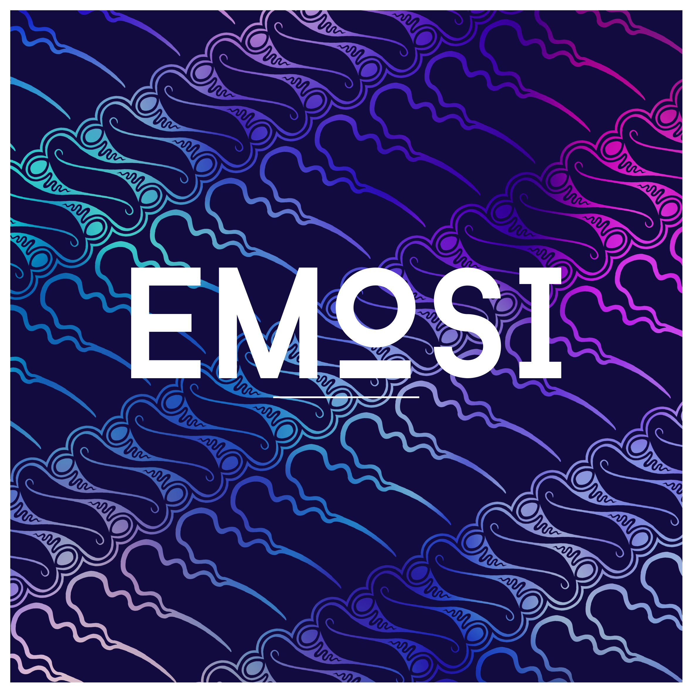 EMOSI - "Painkiller EP"  thumbnail