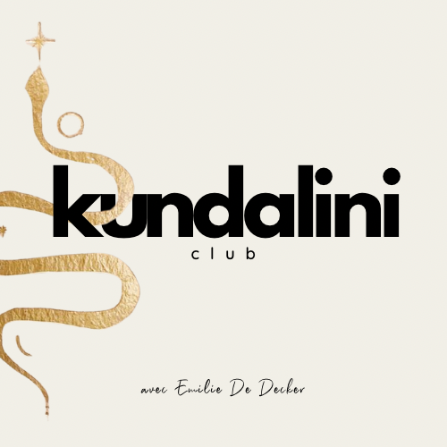 🎥 KUNDALINI CLUB || STUDIO VIRTUEL yoga kundalini & du visage thumbnail