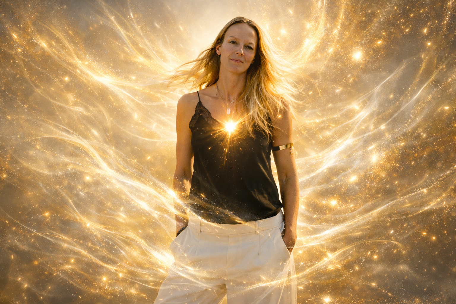 Masterclass gratuite DE FRAGMENTÉE à UNIFIÉE | 25 février thumbnail