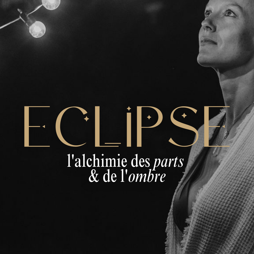 ECLIPSE | démarre le 1er février thumbnail