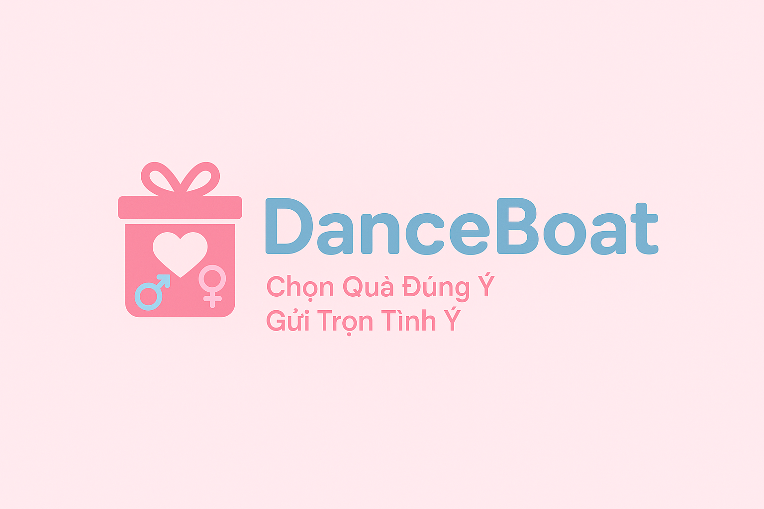 DanceBoat thumbnail