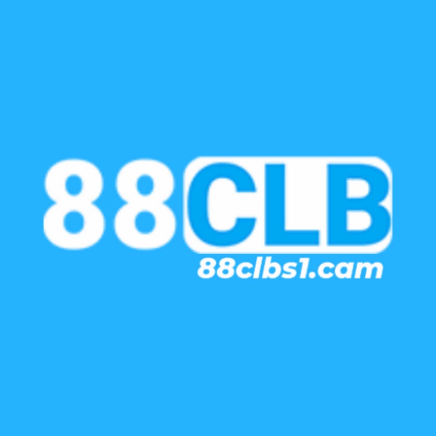 88CLB thumbnail