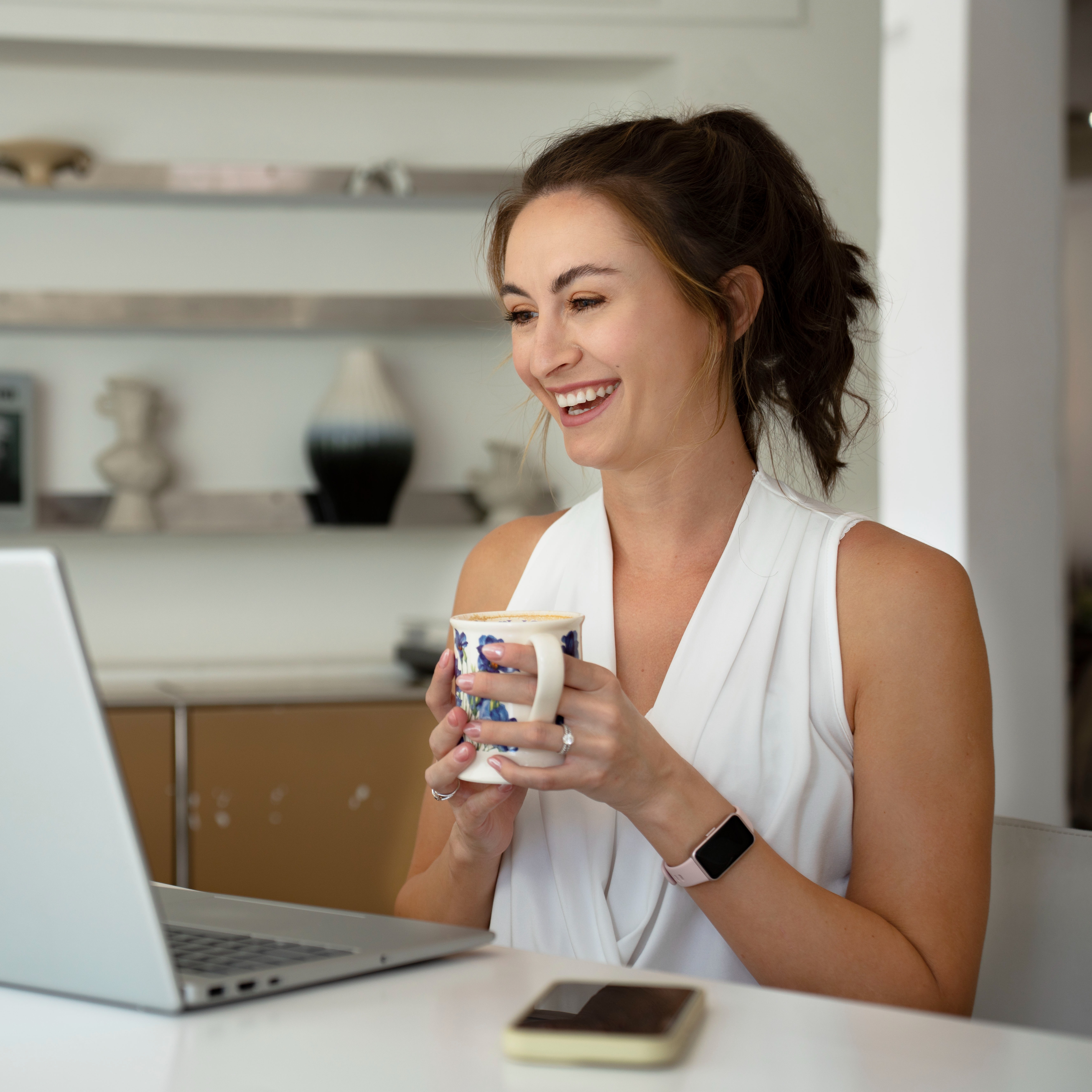 Book Your Free Systems Audit thumbnail