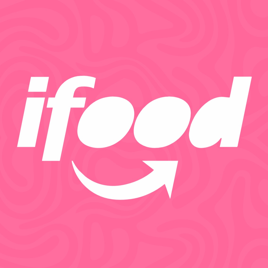 Estamos no IFOOD! thumbnail