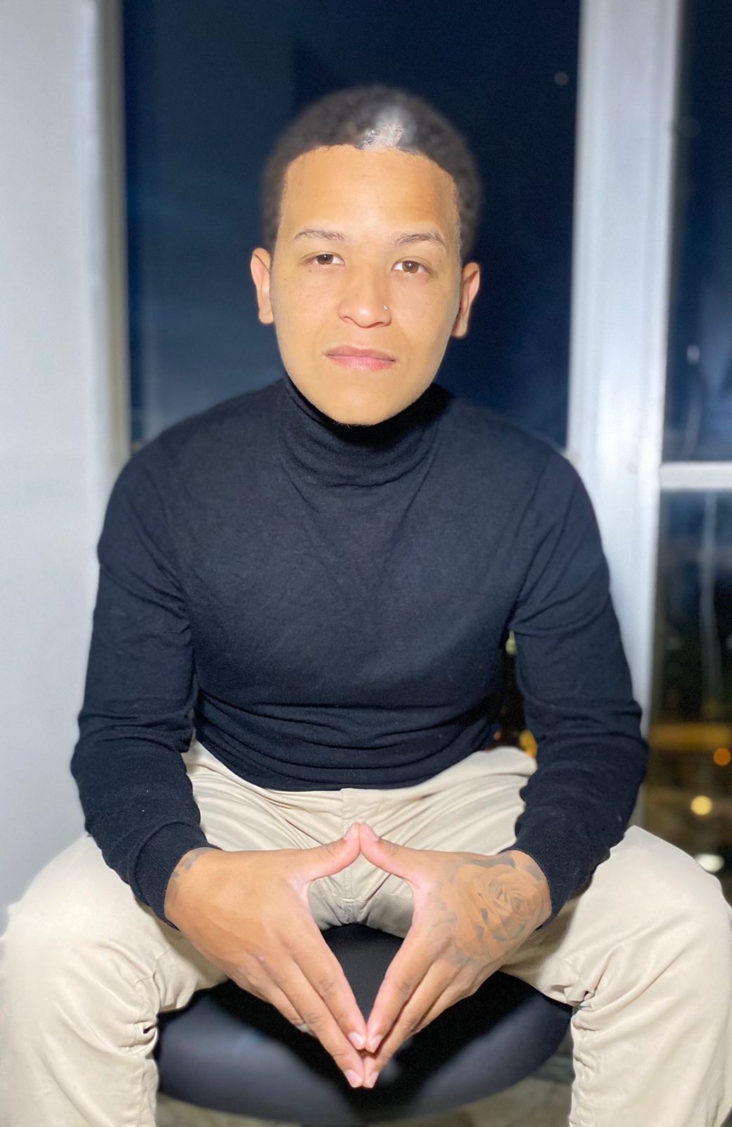 Me avalie no Google  thumbnail