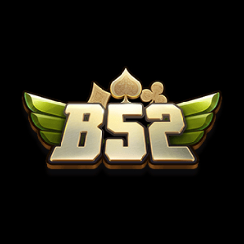 gg sites thumbnail