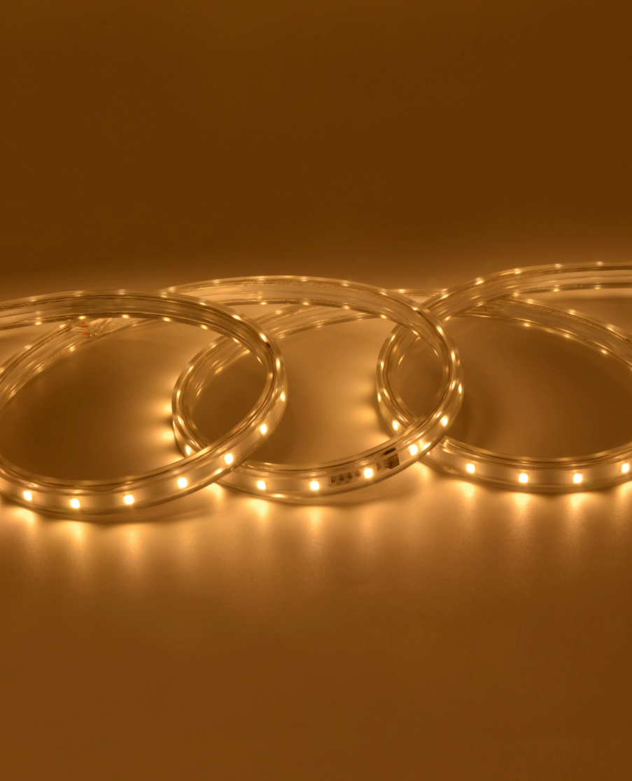 Tira LED exterior 10m thumbnail