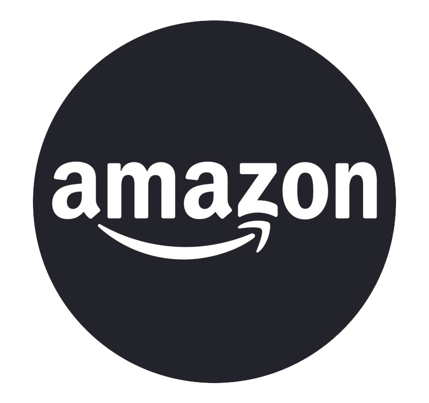 MI ESCAPARATE DE AMAZON thumbnail