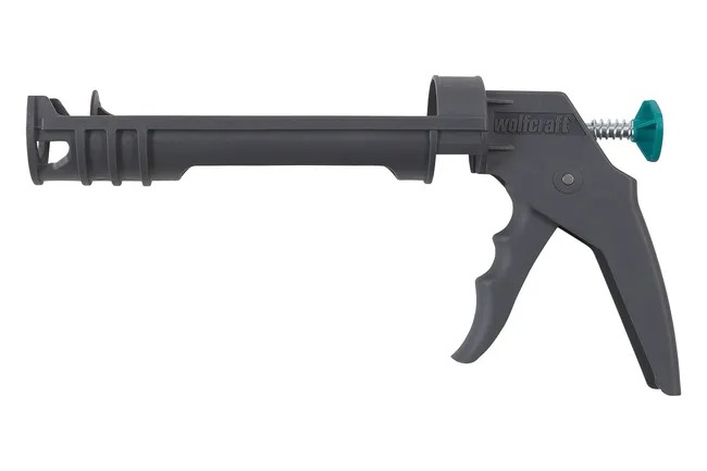 Pistola adhesivo thumbnail