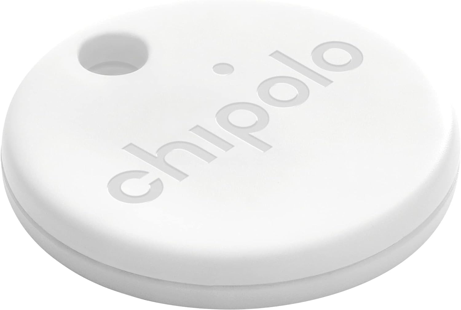 Tag localizador Android thumbnail