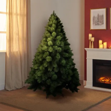Árbol de Navidad Morry 180cm thumbnail