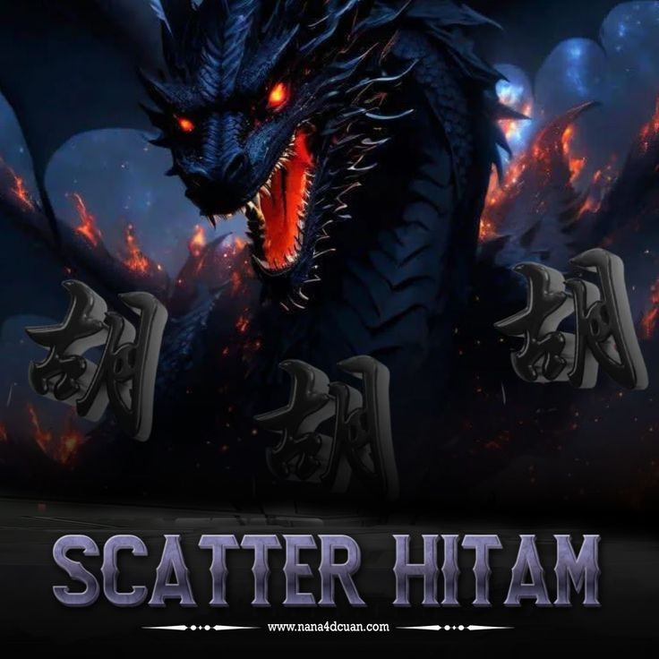 DAFTAR DAN LOGIN thumbnail